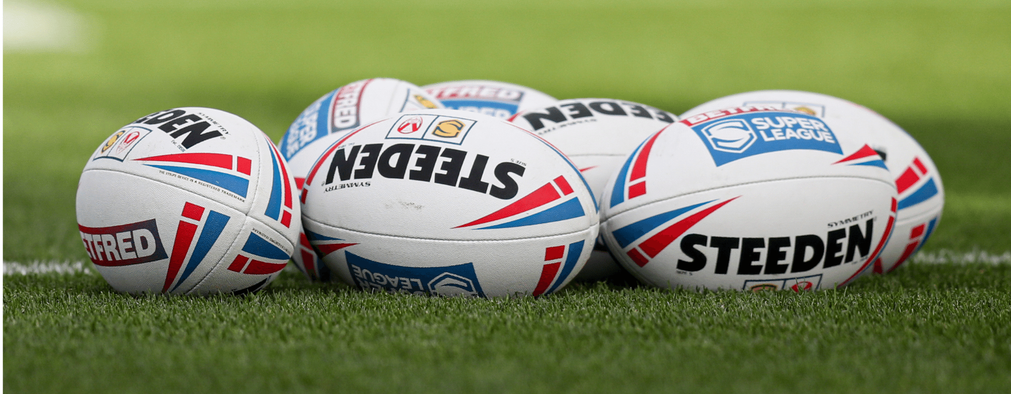 Hull To Face Wigan Or Warrington In Play-Off Eliminator