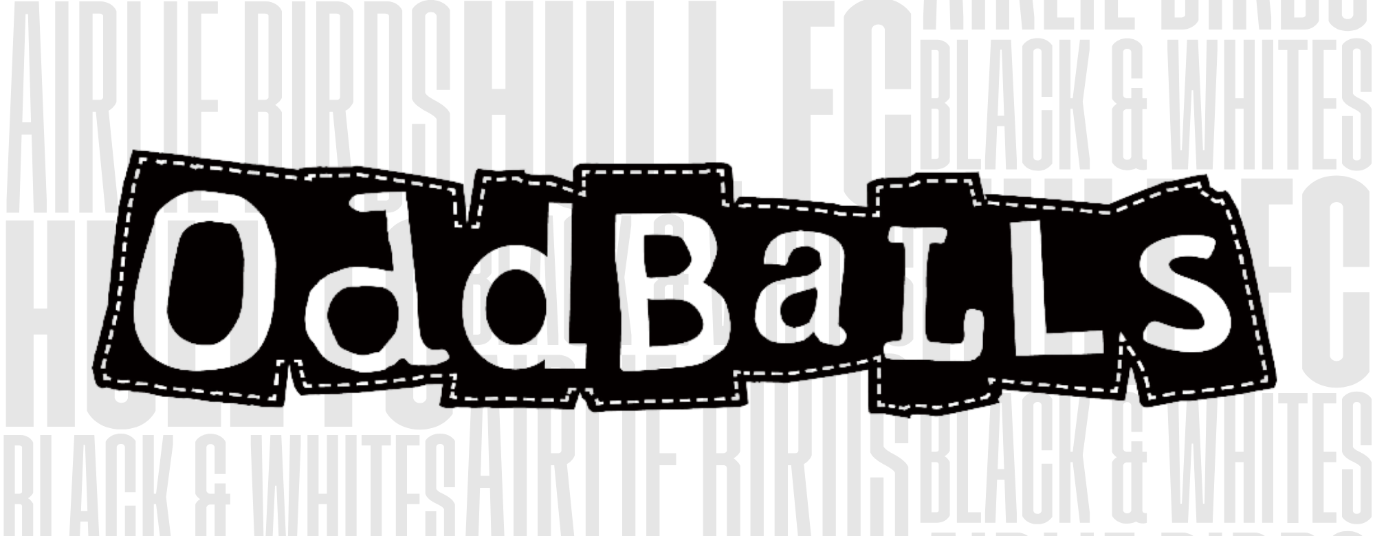 Hull FC Team Up With OddBalls For Testicular Cancer Awareness Month