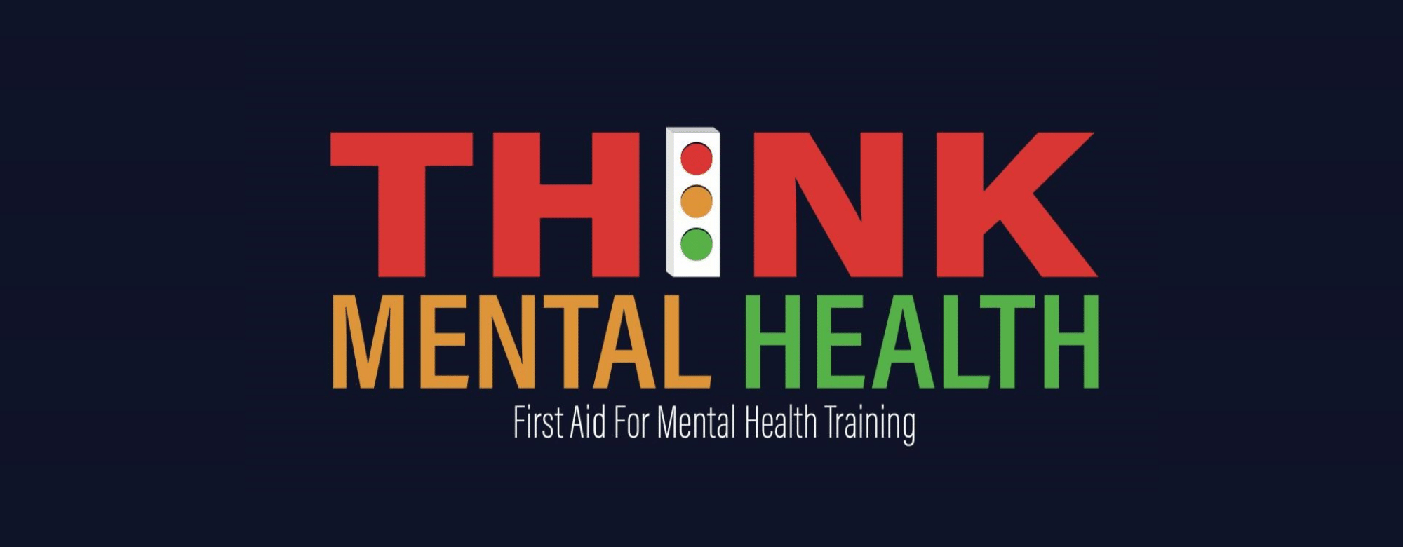 Hull Team Up With Think Mental Health To Support Centre of Excellence Players
