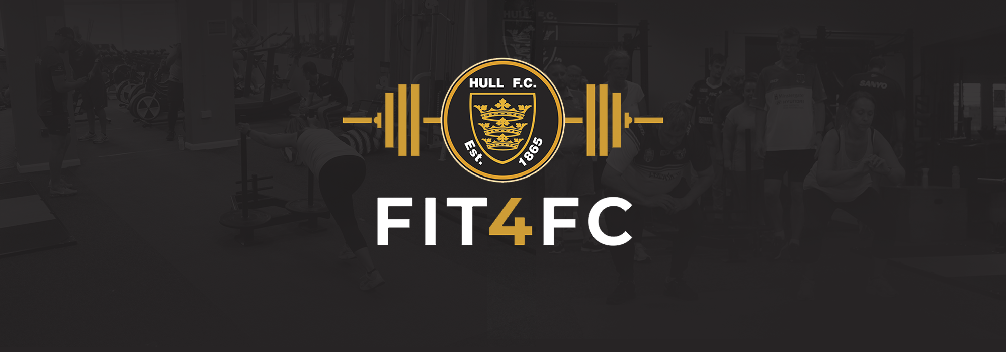 FIT4FC Returns To In-Person Beginner & Advanced Sessions