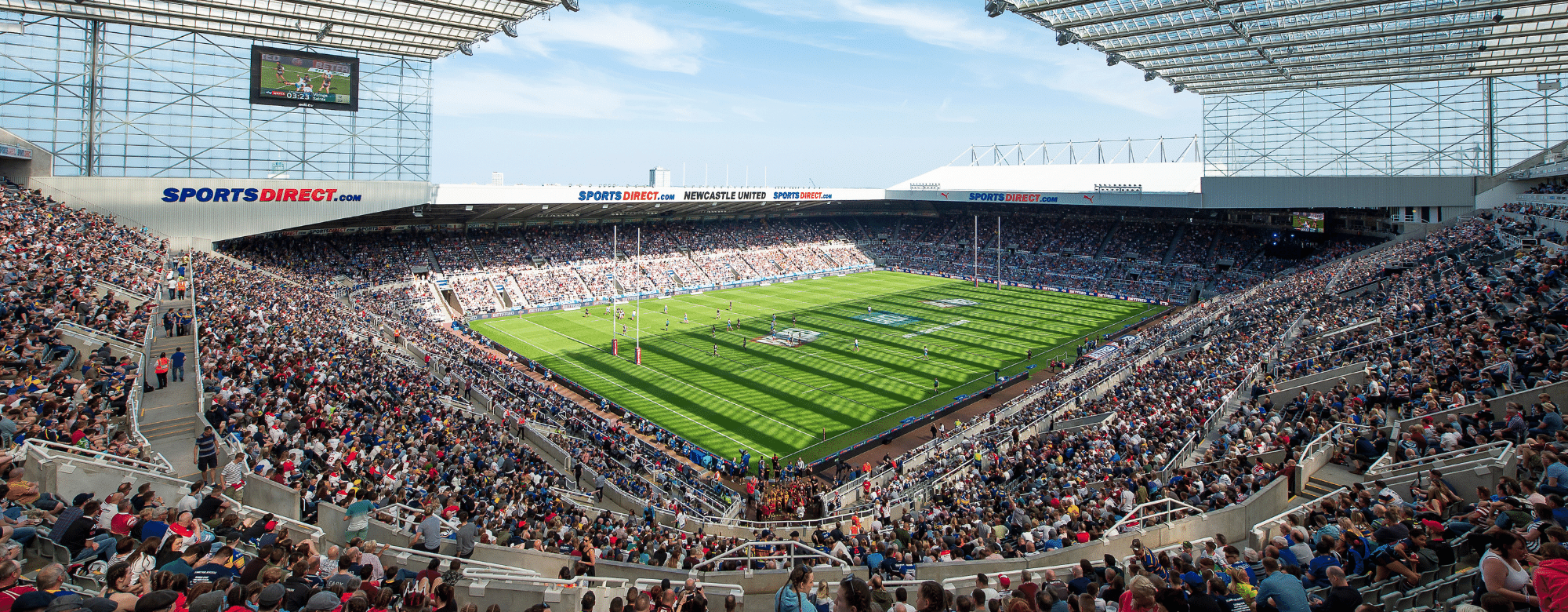 2022 Magic Weekend Tickets On Sale Now