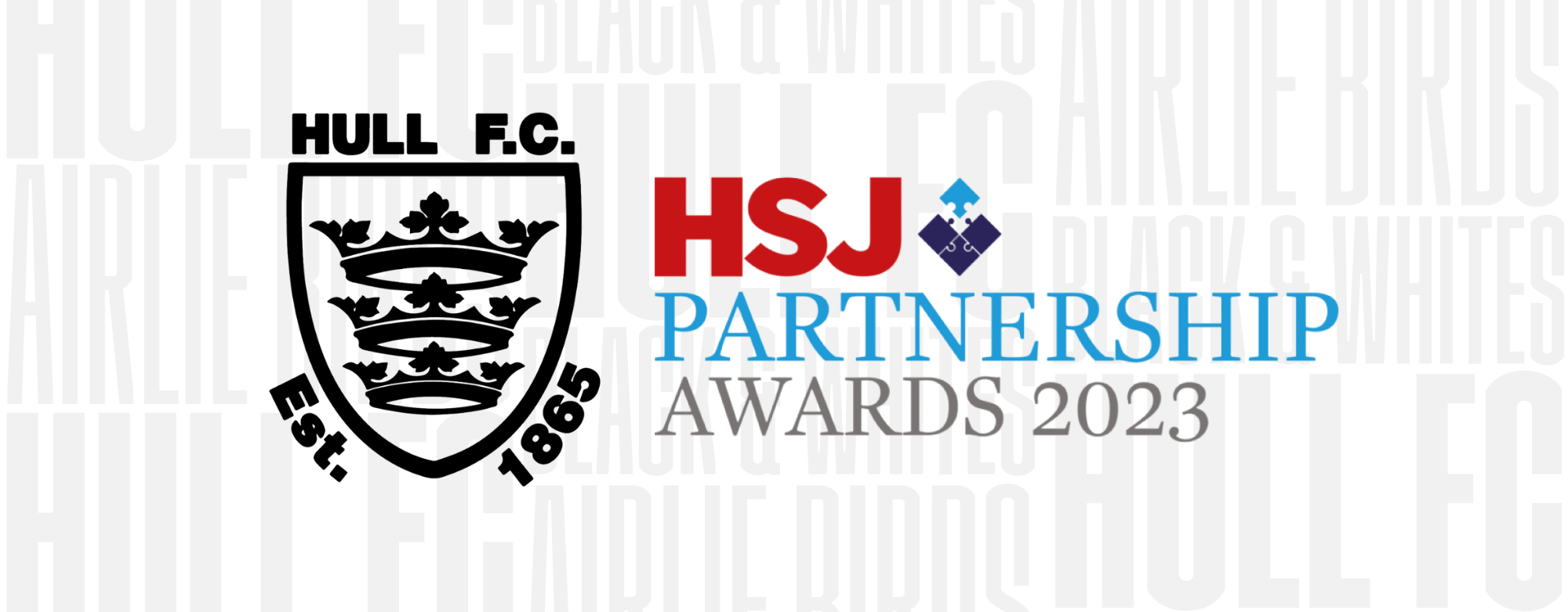 Hull FC Community Foundation Shortlisted For National Award