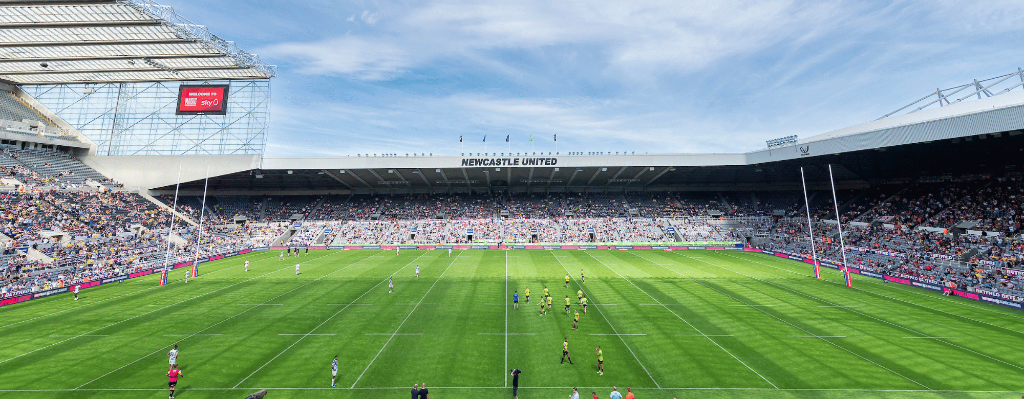 100 Days Until Magic Weekend 2023 – Secure Your Tickets