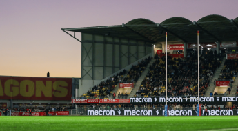 Tickets For Catalans Trip On Sale Now