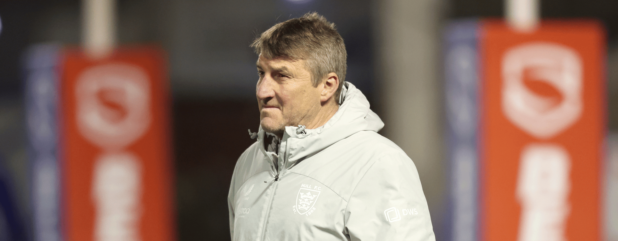 Smith Reflects On Leopards Defeat