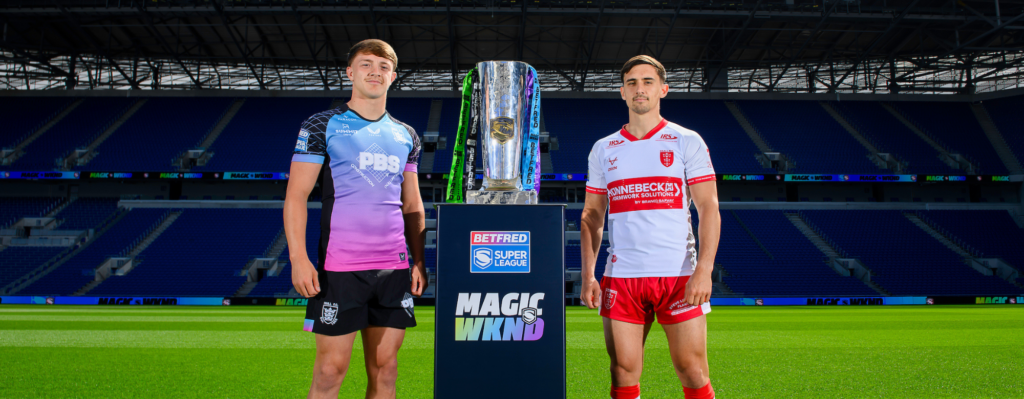 hull fc